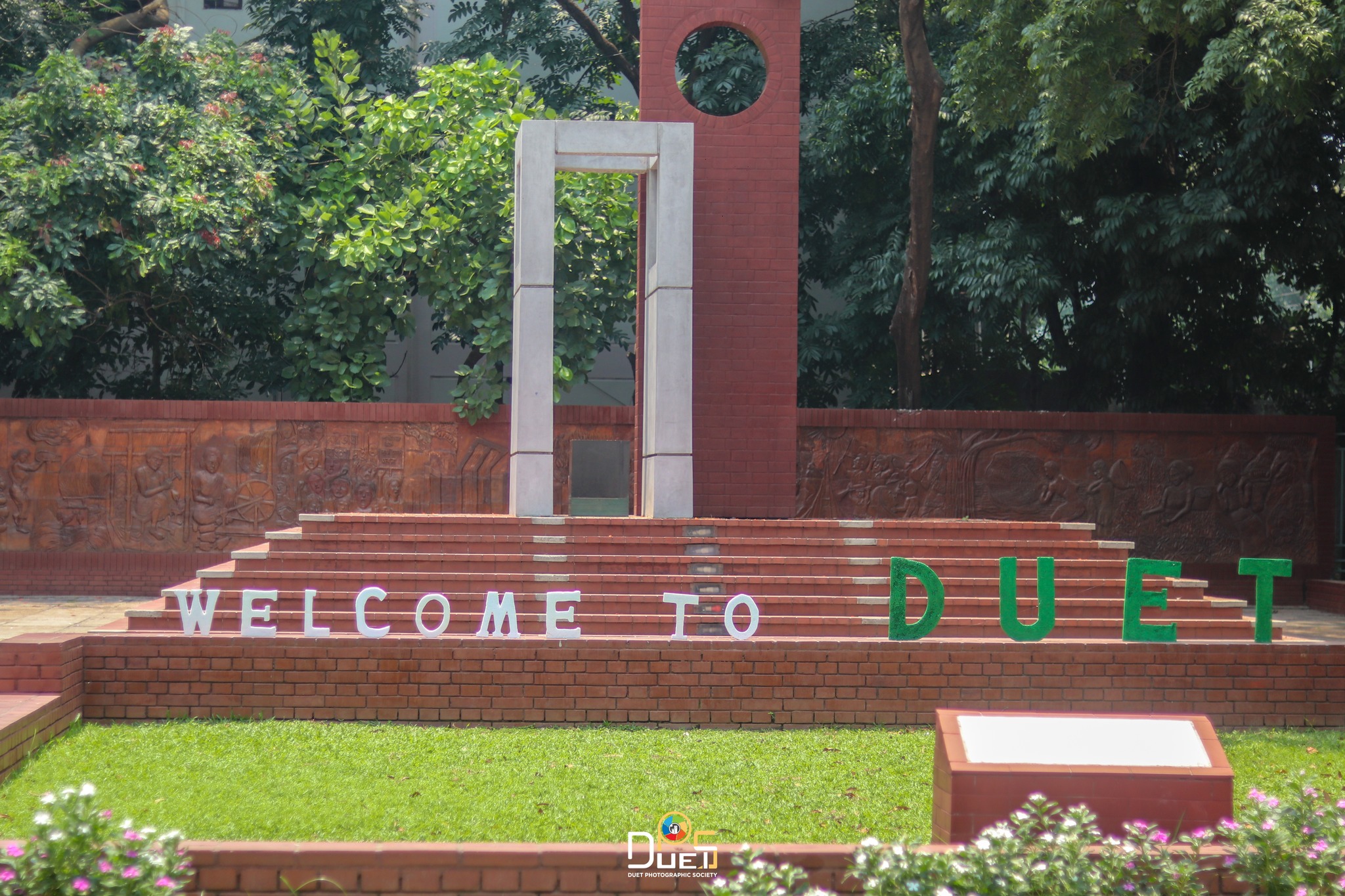DUET CSE Carnival Image 14
