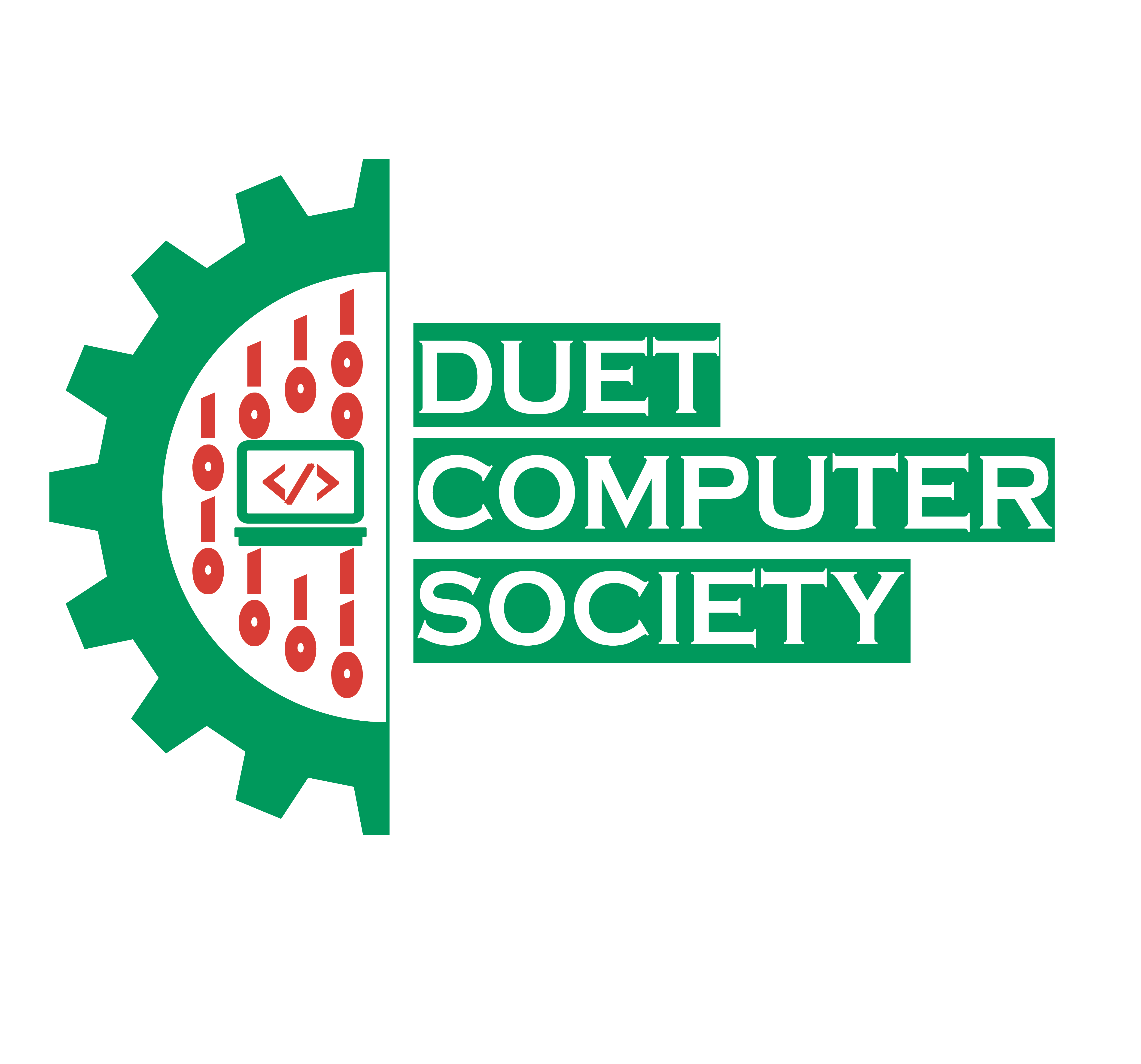 DUET CS
